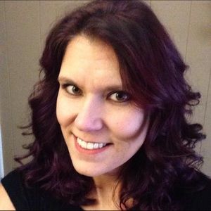 Meet your Posher, Sher